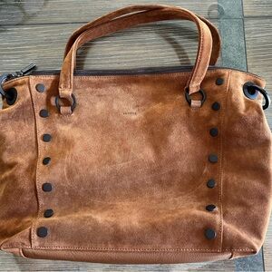 Hammitt Daniel Large bag